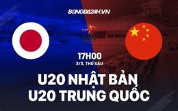 tính năng nổi bật kèo bóng đá u20 châu á hôm nay