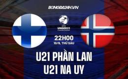 tính năng nổi bật kèo bóng đá u21 châu âu