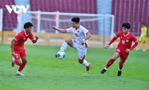 tính năng nổi bật keo bong da viet nam hom nay