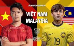 tính năng nổi bật kèo bóng đá việt nam malaysia hôm nay