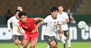 tính năng nổi bật keo bong da viet nam trung quoc