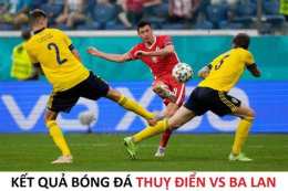 tính năng nổi bật kèo bóng đá world cup châu âu