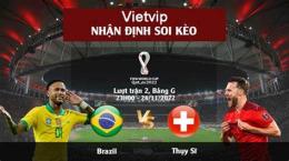 tính năng nổi bật keo bong dá world cup