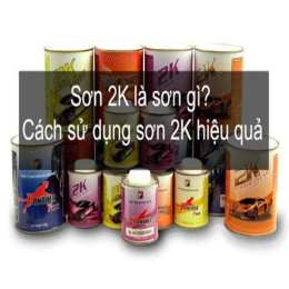 tính năng nổi bật keo đánh bóng đá