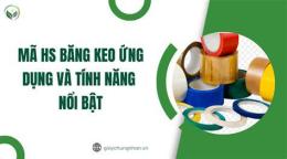 tính năng nổi bật keo nha bong da