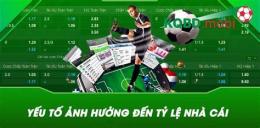 tính năng nổi bật kèo nhà cái tỷ lệ kèo bóng đá