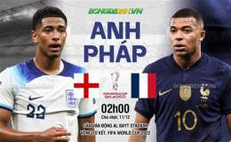 tính năng nổi bật ket qa bong da phap