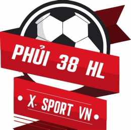 tính năng nổi bật kết quả bóng đá 38