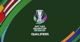 tính năng nổi bật ket qua bong da afc