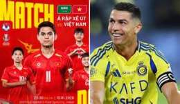 tính năng nổi bật ket qua bong da anh hom qua