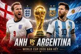tính năng nổi bật kết quả bóng đá argentina gặp thụy sĩ