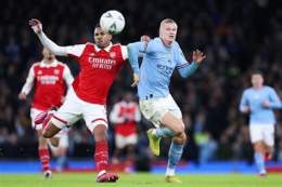 tính năng nổi bật kết quả bóng đá arsenal man city