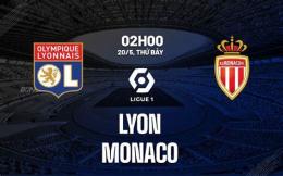 tính năng nổi bật kết quả bóng đá as monaco