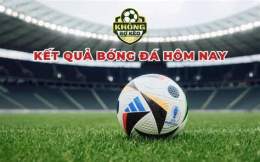 tính năng nổi bật ket qua bong da as roma