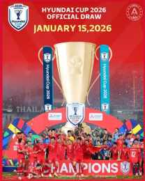 tính năng nổi bật kết quả bóng đá asean hyundai cup 2026