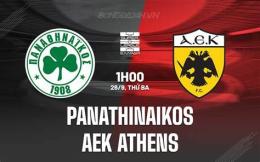 tính năng nổi bật kết quả bóng đá athens