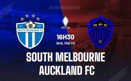 tính năng nổi bật kết quả bóng đá auckland fc