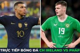 tính năng nổi bật kết quả bóng đá bắc ireland