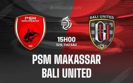 tính năng nổi bật kết quả bóng đá bali united