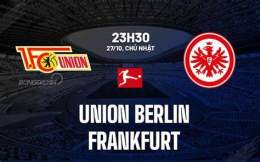 tính năng nổi bật kết quả bóng đá berlin hôm nay