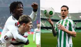 tính năng nổi bật ket qua bong da betis