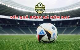 tính năng nổi bật ket qua bong da blu