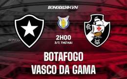 tính năng nổi bật kết quả bóng đá botafogo