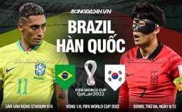 tính năng nổi bật kết quả bóng đá brazil serie b