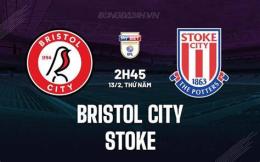 tính năng nổi bật kết quả bóng đá bristol
