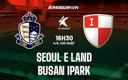 tính năng nổi bật kết quả bóng đá busan
