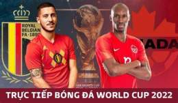 tính năng nổi bật kết quả bóng đá canada và