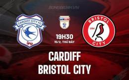 tính năng nổi bật kết quả bóng đá cardiff city