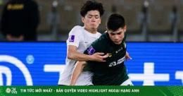 tính năng nổi bật kết quả bóng đá club leon