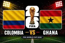 tính năng nổi bật kết quả bóng đá colombia world cup