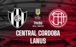 tính năng nổi bật kết quả bóng đá cordoba
