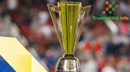 tính năng nổi bật kết quả bóng đá cúp concacaf