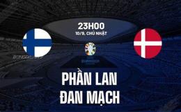 tính năng nổi bật kết quả bóng đá dan mach