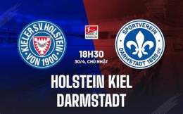 tính năng nổi bật kết quả bóng đá darmstadt