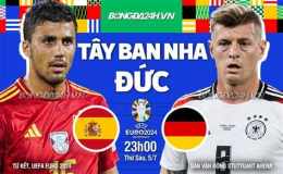 tính năng nổi bật kết quả bóng đá đức ngày hôm nay