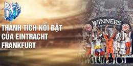 tính năng nổi bật kết quả bóng đá eintracht frankfurt