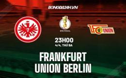 tính năng nổi bật kết quả bóng đá frankfurt hôm nay