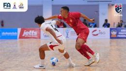 tính năng nổi bật kết quả bóng đá futsal nam