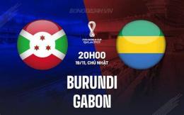 tính năng nổi bật kết quả bóng đá gabon