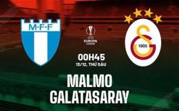 tính năng nổi bật kết quả bóng đá galatasaray hôm nay