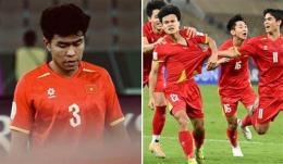 tính năng nổi bật kết quả bóng đá giải đức hôm nay