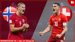 tính năng nổi bật kết quả bóng đá giải na uy