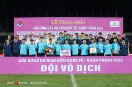tính năng nổi bật kết quả bóng đá giao hữu quốc tế hôm qua
