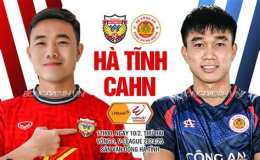 tính năng nổi bật kết quả bóng đá hà tĩnh