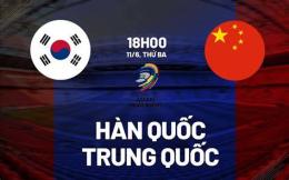 tính năng nổi bật kết quả bóng đá hàn quốc hôm qua
