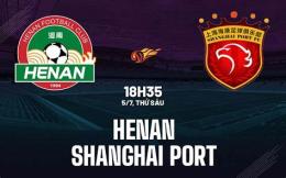 tính năng nổi bật kết quả bóng đá henan fc